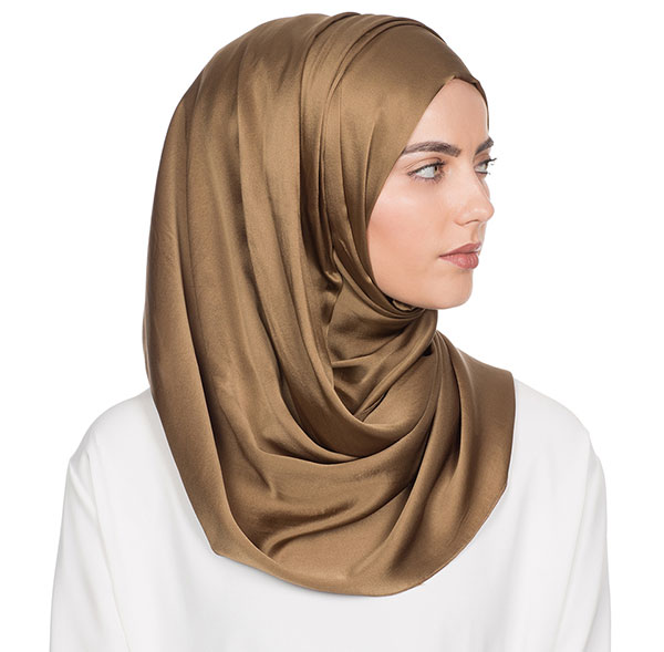 What is Hijab - Hidden Pearls