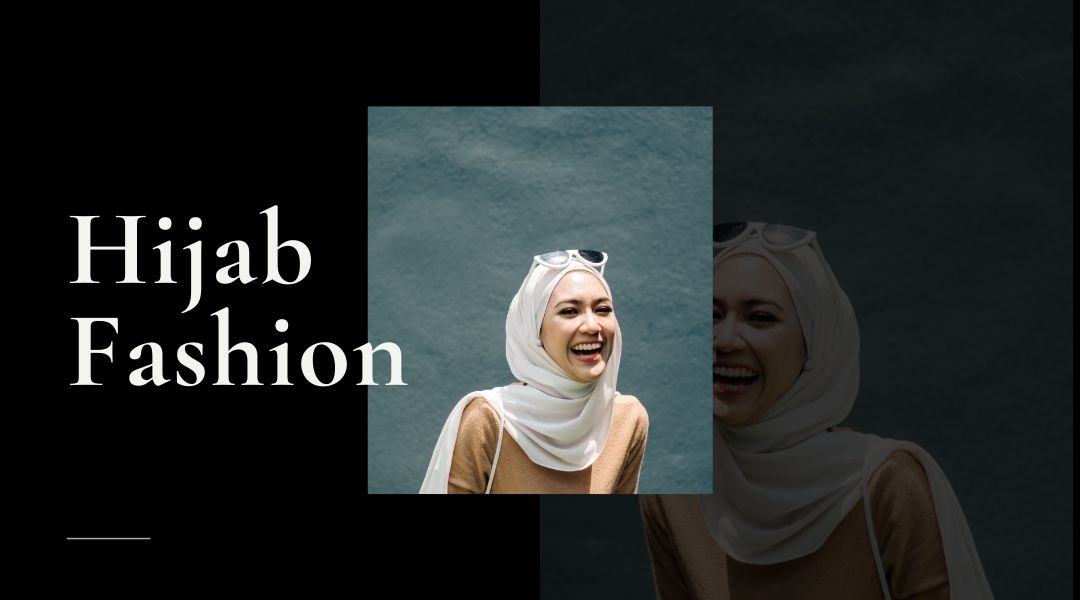 Muslim ladies scarf muslim women eid wedding hijab Large Pearls scarf UK seller