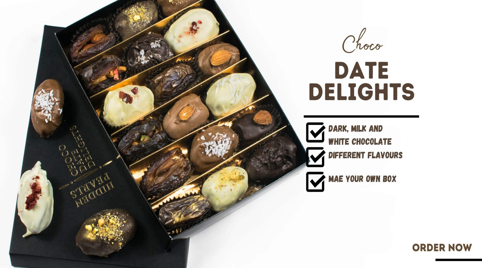 Chocolate-Dates-UK
