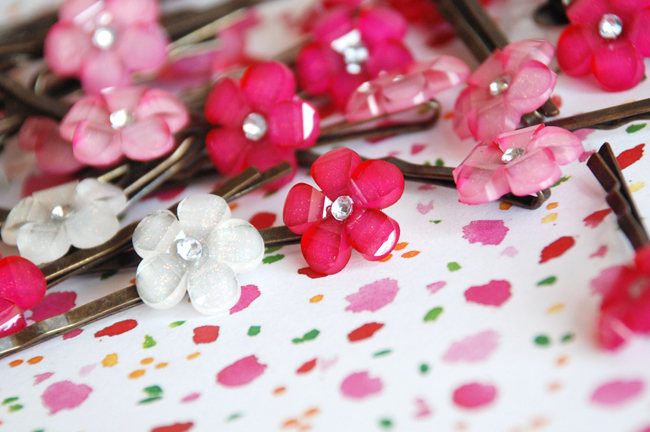 Hijab Pins