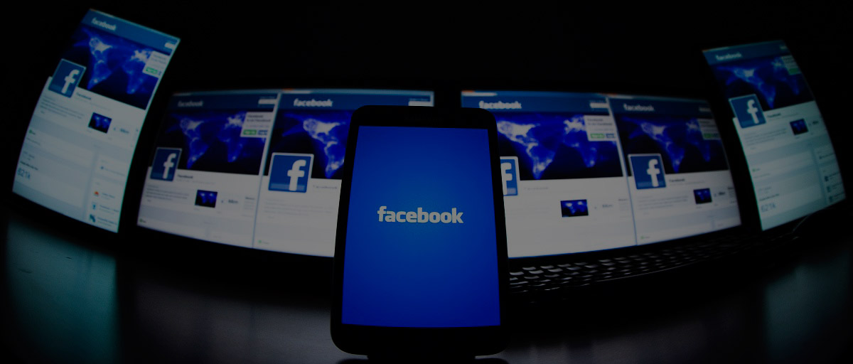 Facebook-Testimonial