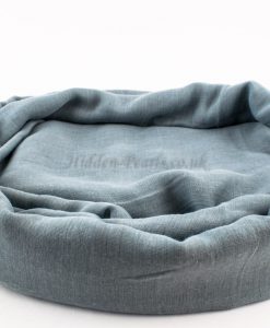 plain-grey-hijab