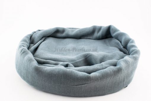 plain-grey-hijab