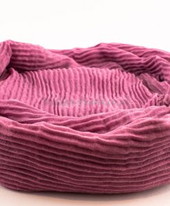 crinkle-lavender-pink-hijab