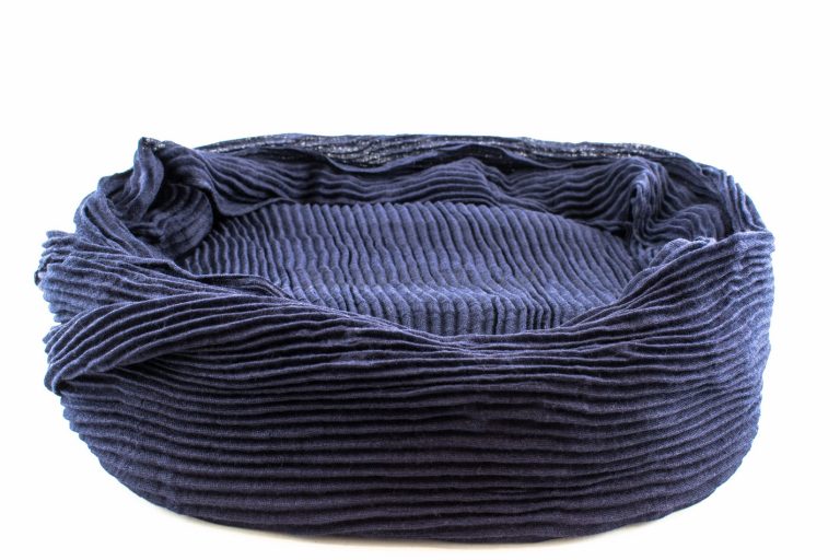 crinkle hijab with pearls