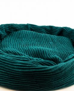 crinkle-teal-hijab