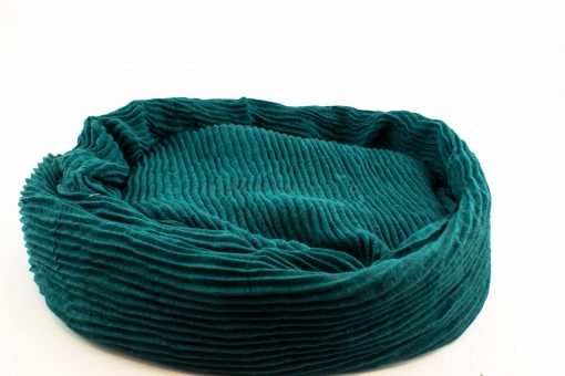 crinkle-teal-hijab