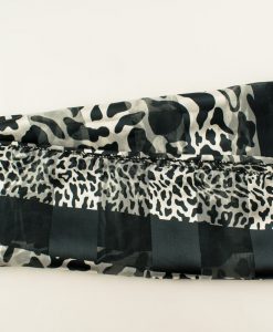 black-_-white-leopard2