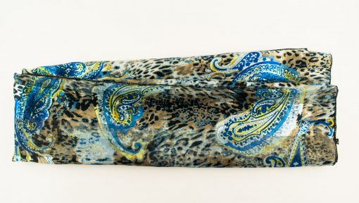 blue-leopard3