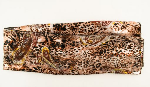 copper-leopard