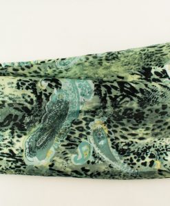 green-leopard2