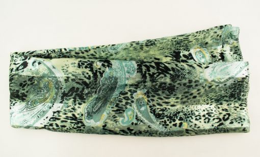 green-leopard2