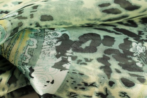 green-leopard3