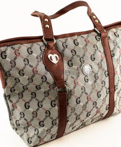 grey-brown-handbag