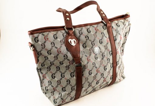 grey-brown-handbag