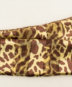 russet-_-yellow-gold-leopard2