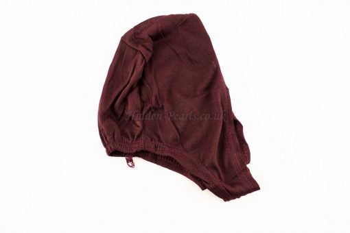 burgundy-bonnet