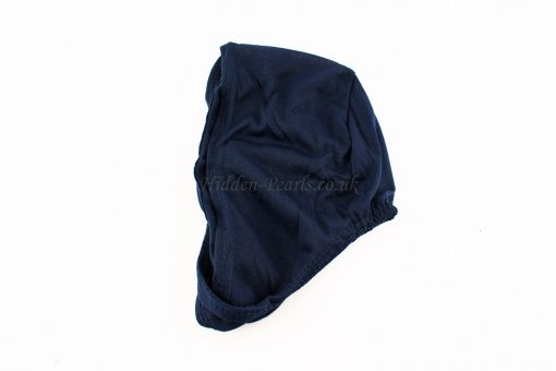 navy-bonnet