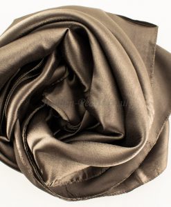 dark-grey-plain-silk2