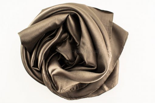 dark-grey-plain-silk2