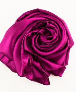 magenta-plain-silk2