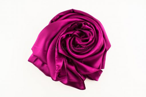 magenta-plain-silk2