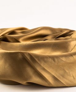 silk-gold