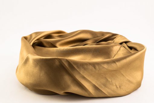 silk-gold