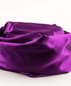 silk-purple