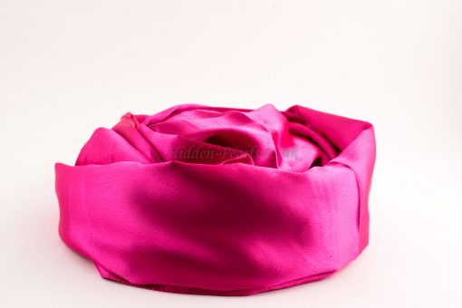 silk-shocking-pink