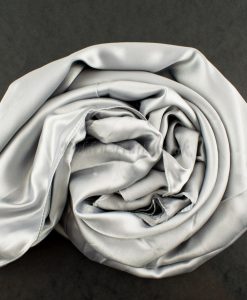 silver-plain-silk2
