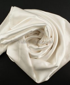 white-plain-silk2