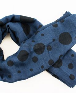 blue-polka-dot3