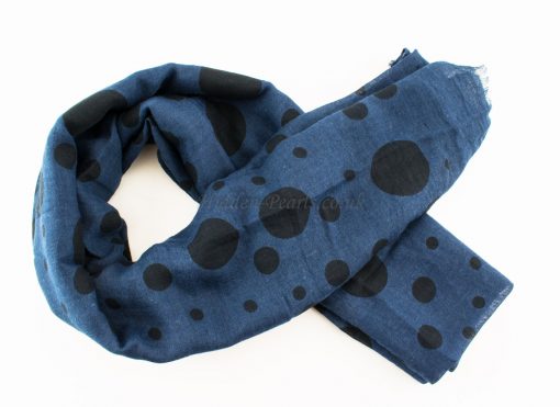 blue-polka-dot3