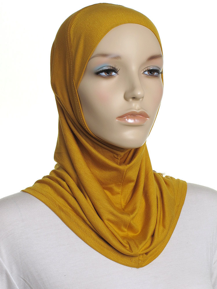 full-underscarf-website