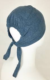 website tie back bonnet images-8