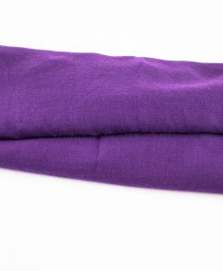 Everyday Plain Hijab Violet