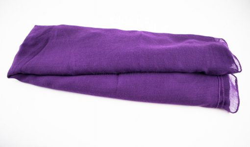 Everyday Plain Hijab Violet