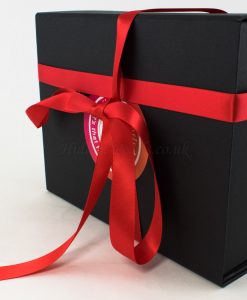 Islamic Gift Box Packaging Small - Islamic Gifts