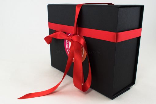 Islamic Gift Box Packaging Small - Islamic Gifts