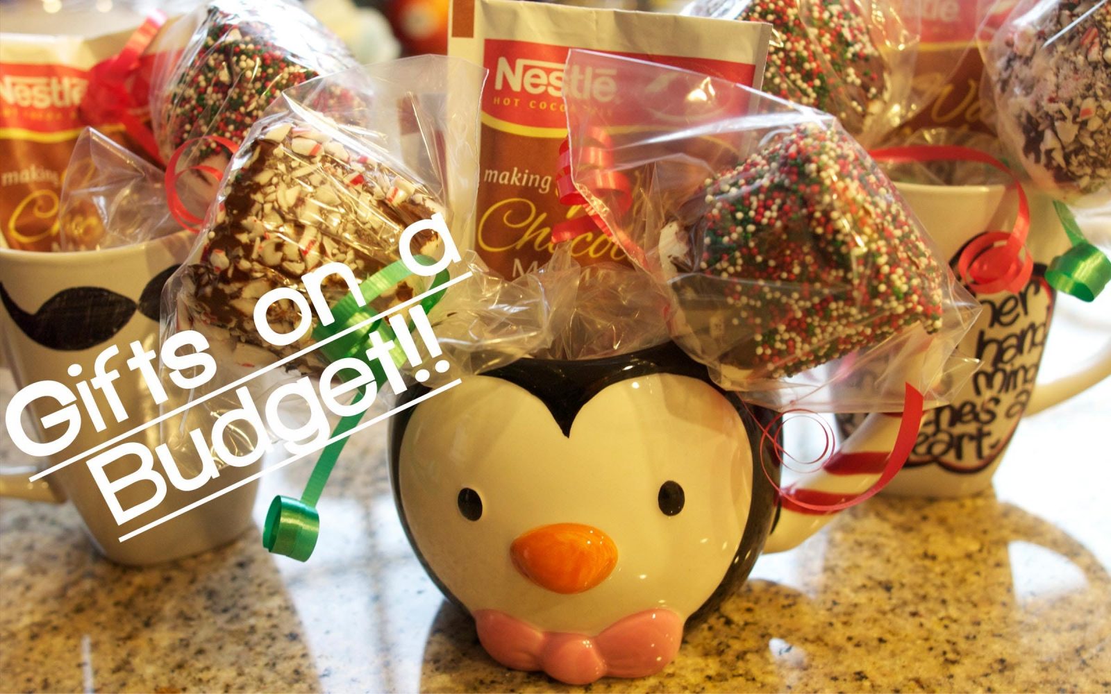 The Ultimate Islamic & Eid Gifts Guide » Hidden Pearls