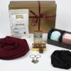 BFF Gift Box 2