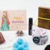 Birthday Gift Box 1 5