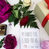 Mrs Always Right Gift Box - Wife Gift Box - Islamic Gifts