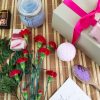 Thank You Gift Box - Islamic Gifts