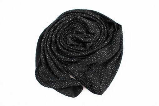 Al-Amira Shimmer Black