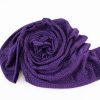 Al-Amira Shimmer Purple