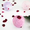 Bath Bombs - Islamic Presents