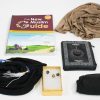 Welcome To Islam Gift Box - Hidden Pearls