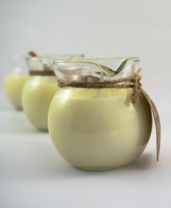 Massage Candles - Islamic Presents